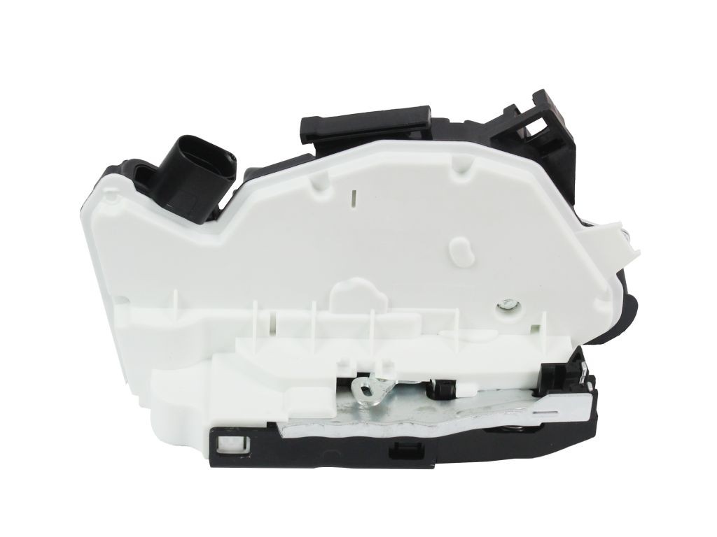 ABAKUS Door lock Article number: 132-053-116 cheaply