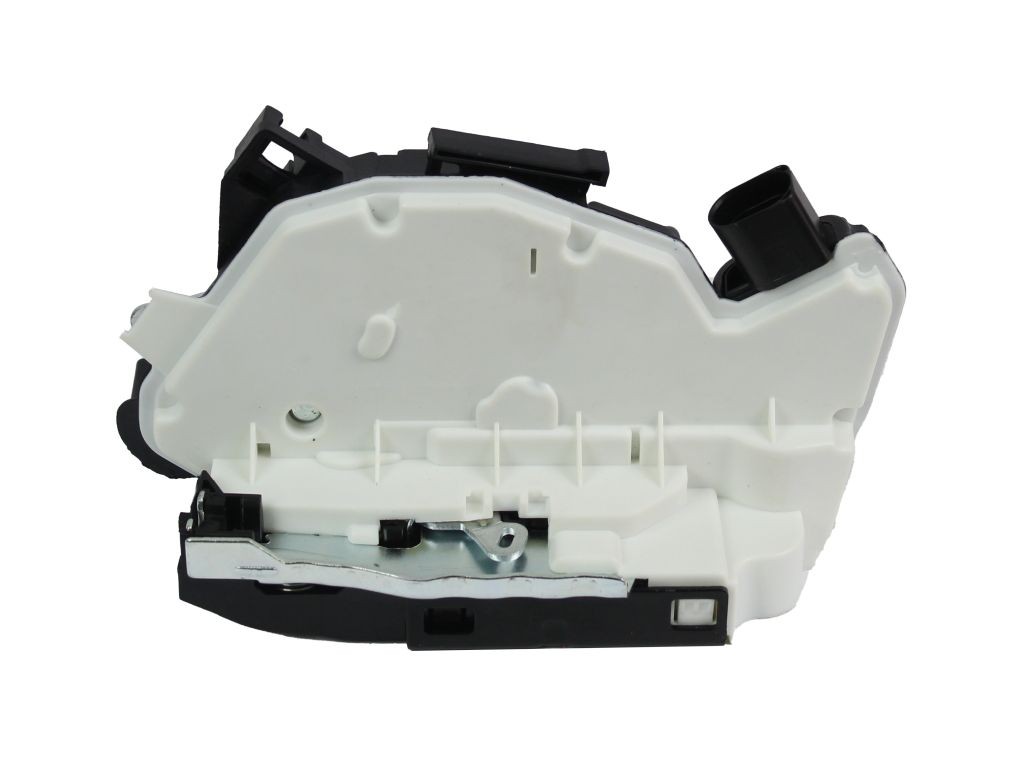 ABAKUS Door lock Article number: 132-053-117 cheaply