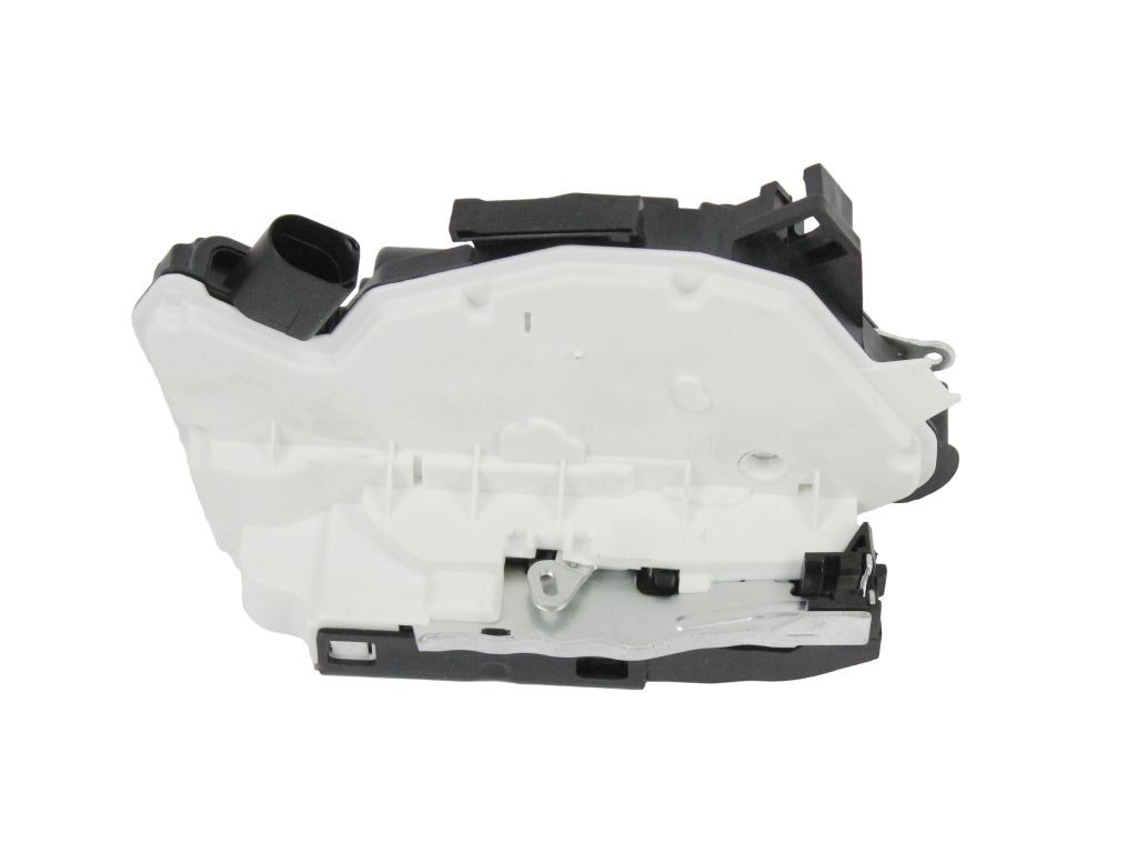 ABAKUS Door lock Article number: 132-053-118 cheaply