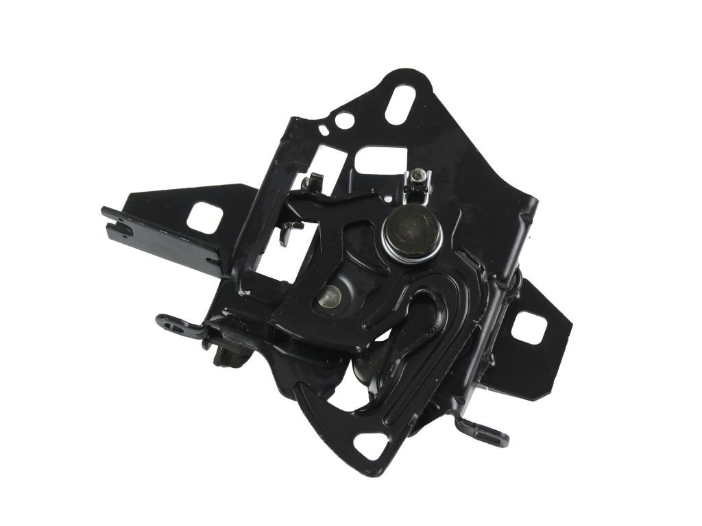 ABAKUS Bonnet Lock Article number: 132-053-121 cheaply