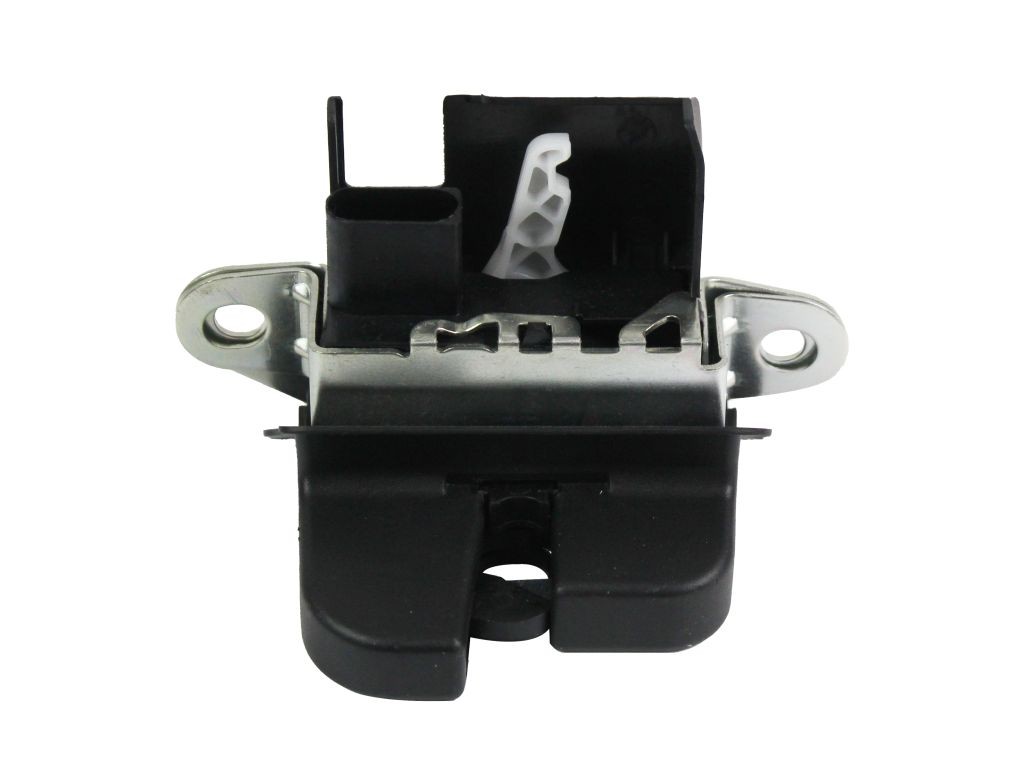 ABAKUS Tailgate Lock Article number: 132-053-127 cheaply