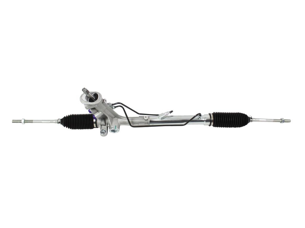 ABAKUS Steering rack Article number: 140-02-031 cheaply