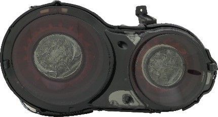 ABAKUS Combination Rearlight Set Article number: 215-19L5P3AE8S cheaply