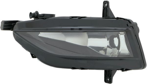 ABAKUS Fog Light Article number: 441-2069R-UE cheaply