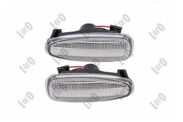 ABAKUS Indicator Set Article number: L19-140-002LED cheaply