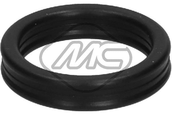 Metalcaucho Seal, turbo air hose Article number: 77722 cheaply