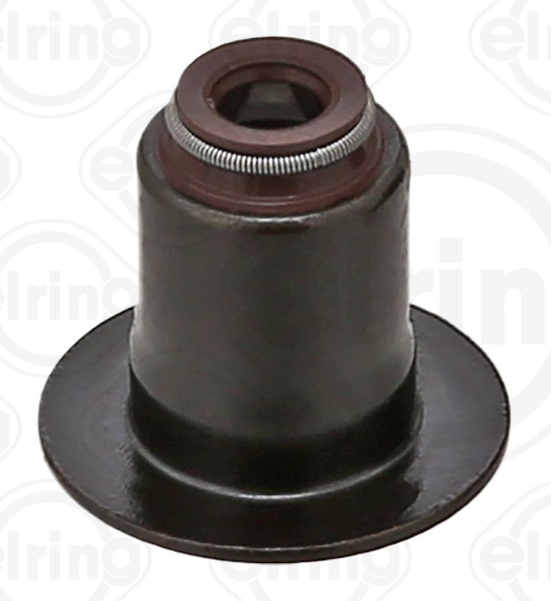 ELRING Valve stem seal Article number: 718.210 cheaply