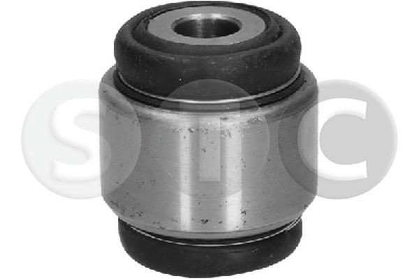 STC Suspension arm Article number: T442862 cheaply