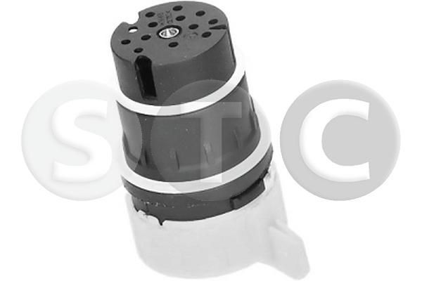 STC Plug Housing, automatic transmission control unit Article number: T447018 cheaply