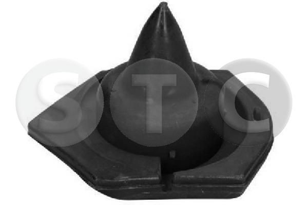 STC Spring Cap Article number: T447454 cheaply