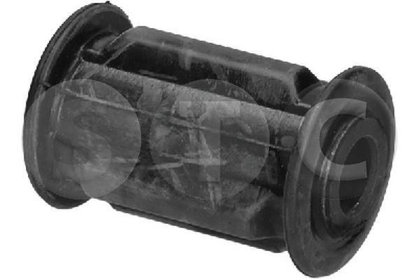 STC Mounting, steering gear Article number: T448492 cheaply