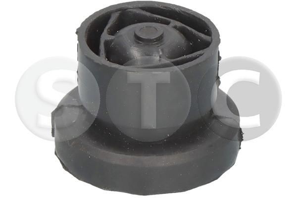 STC Rubber Buffer, engine mounting Article number: T448803 cheaply