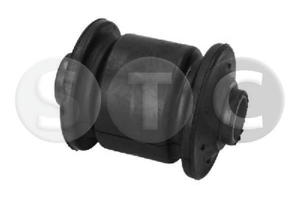 STC Axle bush Article number: T454429 cheaply