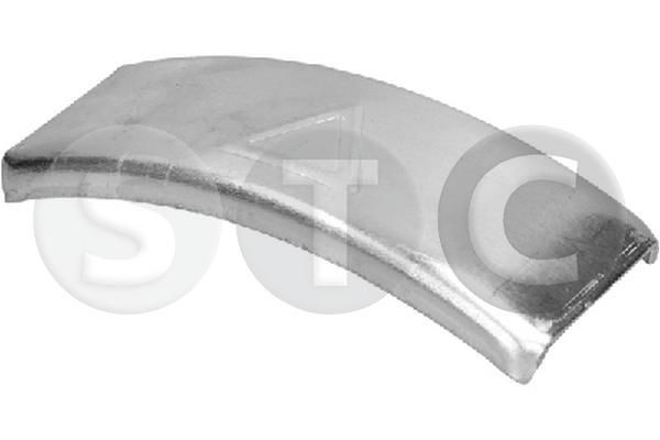 STC Repair Set, accelerator pedal Article number: T458484 cheaply