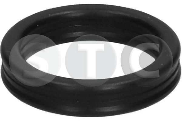 STC Seal, turbo air hose Article number: T477722 cheaply