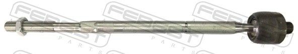 FEBEST Inner tie rod Article number: 2022-RMT cheaply