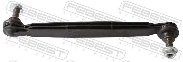 FEBEST Stabilisaator, Stabilisaator Artikli number: 2023-BUR soodsalt