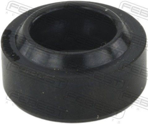 FEBEST Guarnizione, Cambio manuale Numero articolo: 95DAY-13190709X poco costoso