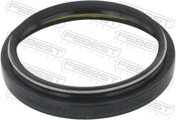 FEBEST Joint SPI de cardan UGS: 95GAY-62740813R à peu de frais
