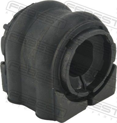FEBEST Anti roll bar bush Article number: KSB-K5F cheaply