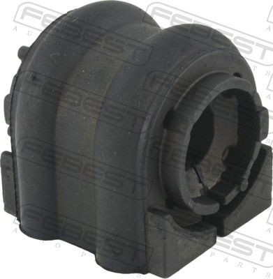 FEBEST Anti roll bar bush Article number: KSB-K5R cheaply