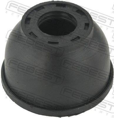 FEBEST Repair Kit, ball joint Article number: NBJB-777 cheaply