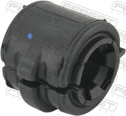 FEBEST Kinnitus, stabilisaator Artikli number: PGSB-M59F soodsalt