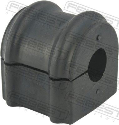 FEBEST Anti roll bar bush Article number: SGSB-008 cheaply