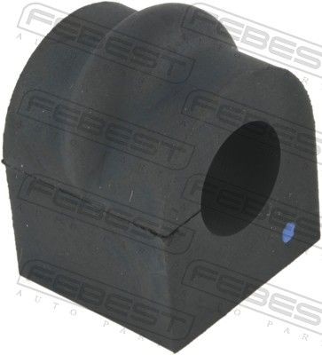 FEBEST Anti roll bar bush Article number: SGSB-KORR cheaply