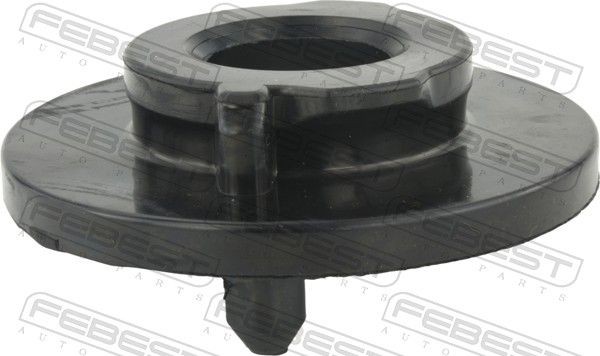 FEBEST Spring Cap Article number: VWSI-1K0LOWR cheaply