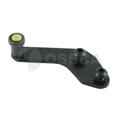OSSCA Door Hinge Article number: 77624 cheaply