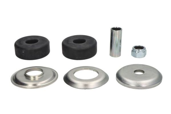 S-TR Mounting Kit, shock absorber Article number: STR-1207219 cheaply