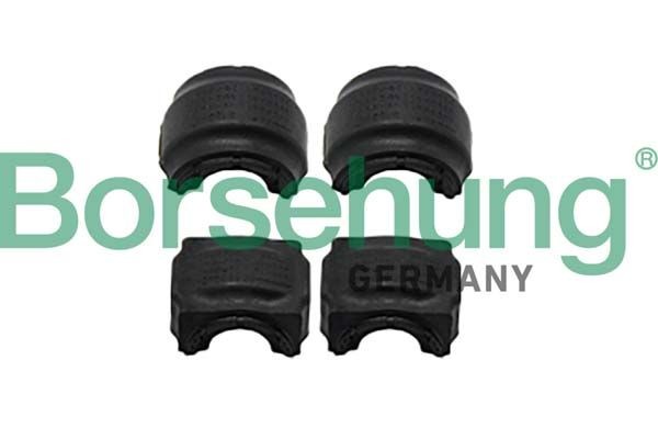 Borsehung Anti roll bar bush Article number: B10045 cheaply