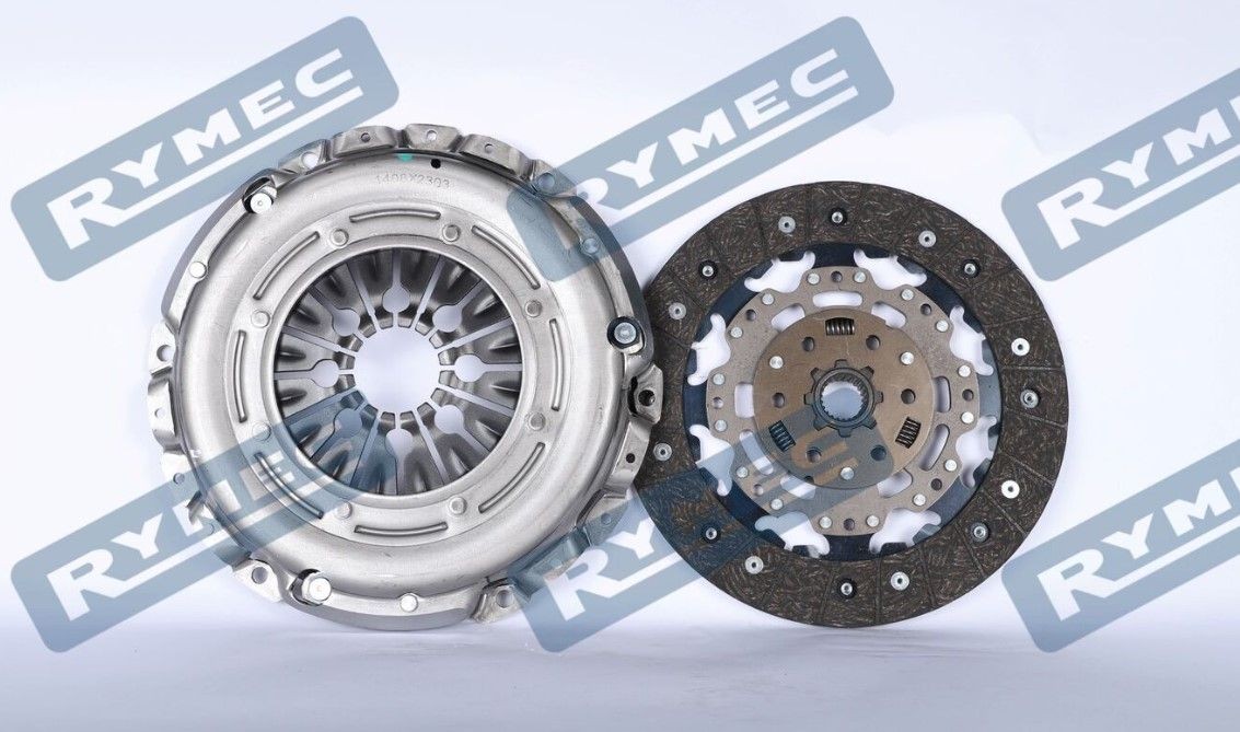 RYMEC Clutch kit Article number: JT1930 cheaply