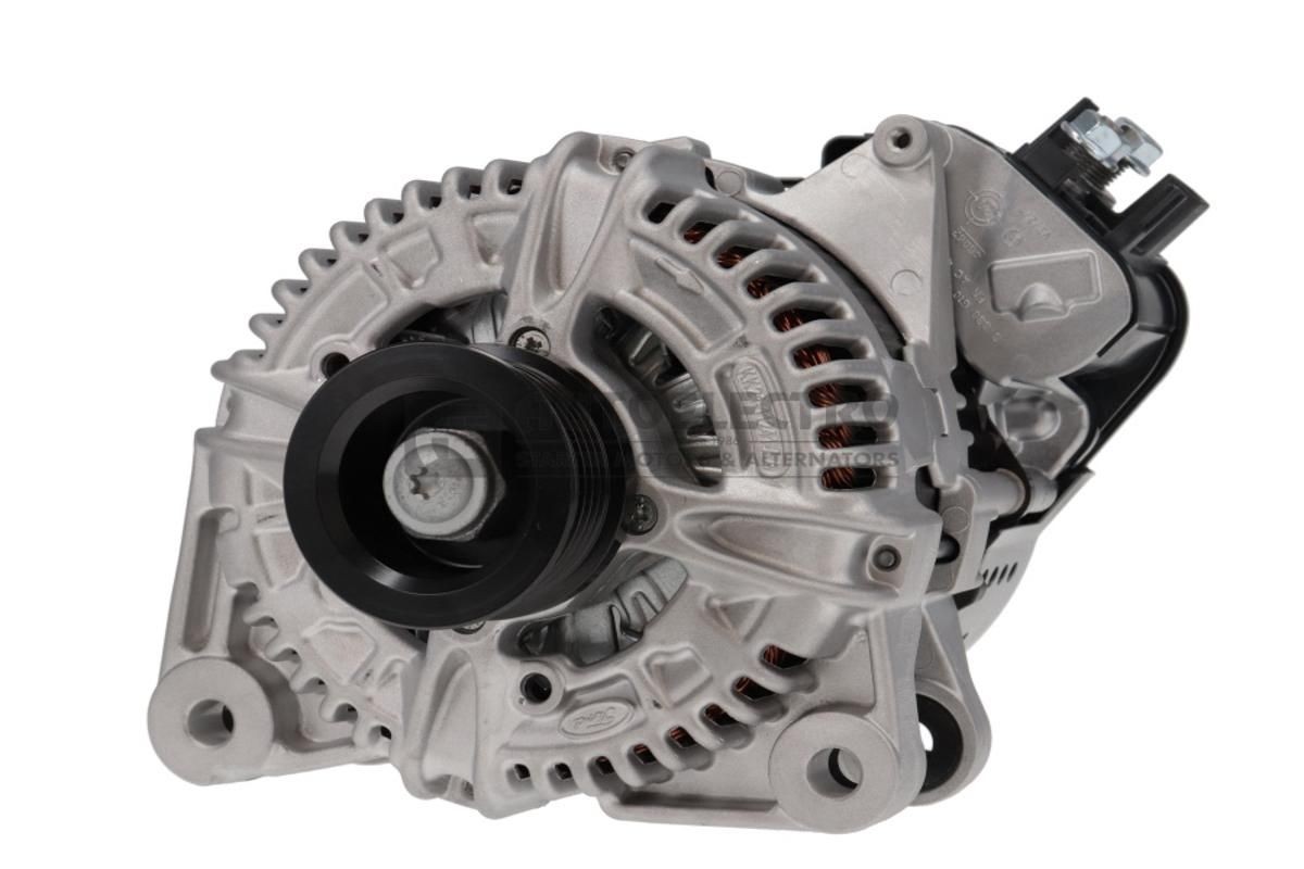 AUTOELECTRO Alternator Article number: AEG9050 cheaply
