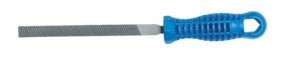 GEDORE File, brake pad well cleaning Article number: 8726 cheaply