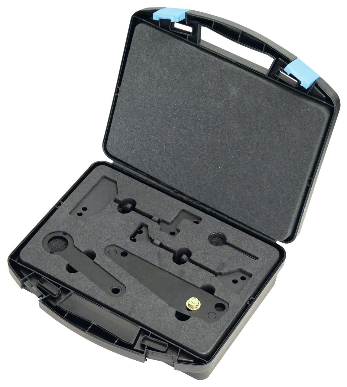 GEDORE Retaining Tool Set, valve timing Article number: KL-0380-753 K cheaply