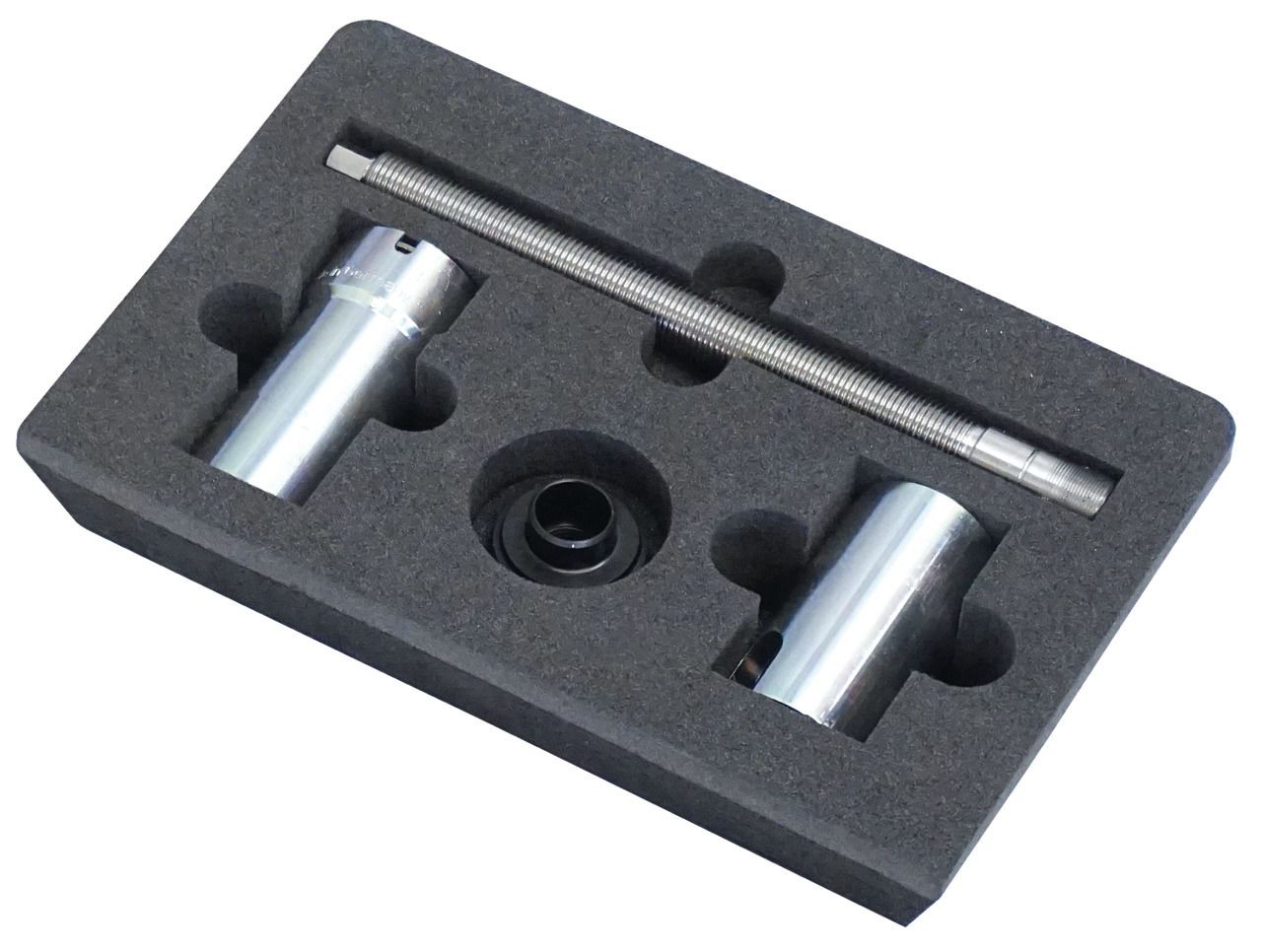 GEDORE Puller set, injector nozzle Article number: KL-0680-80 EA cheaply
