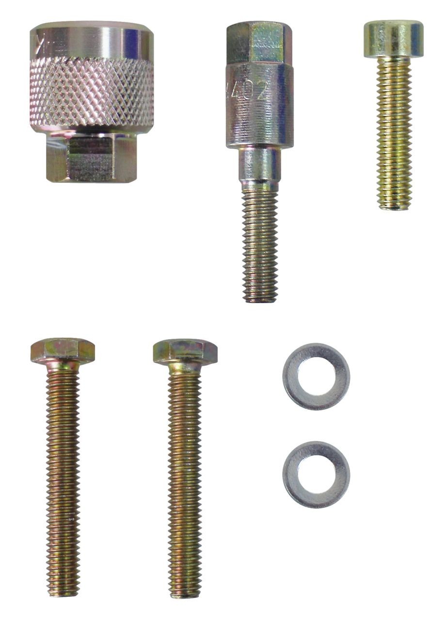 GEDORE Retaining Tool, injection pump Article number: KL-1682-44 cheaply