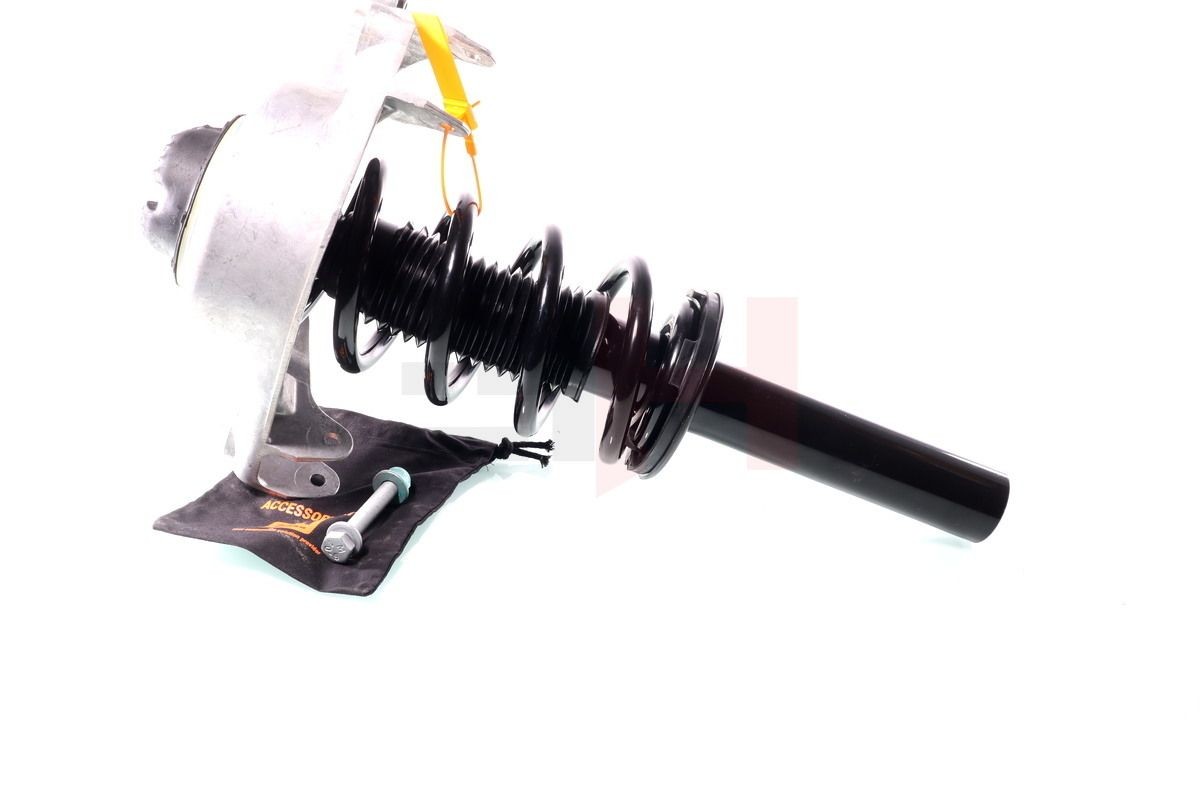 GH Suspension Strut Article number: GH-334703C03 cheaply