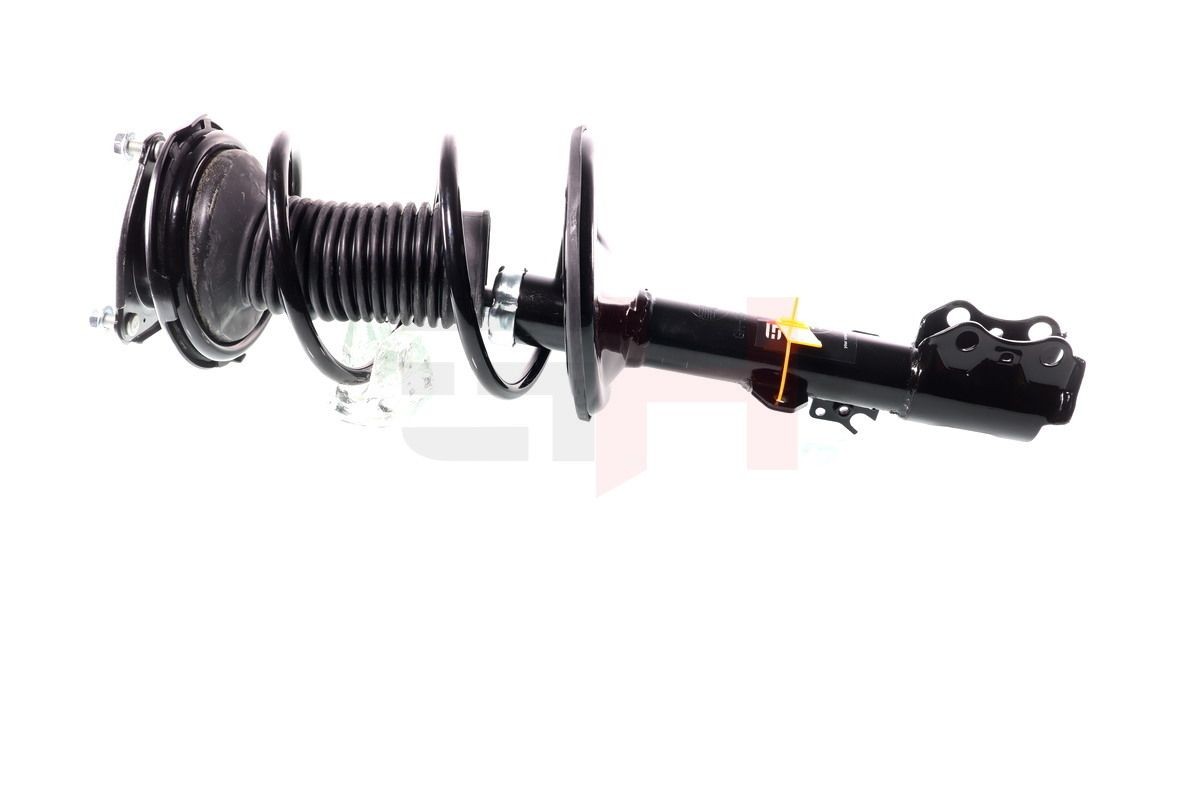 GH Suspension Strut Article number: GH-354518C01 cheaply