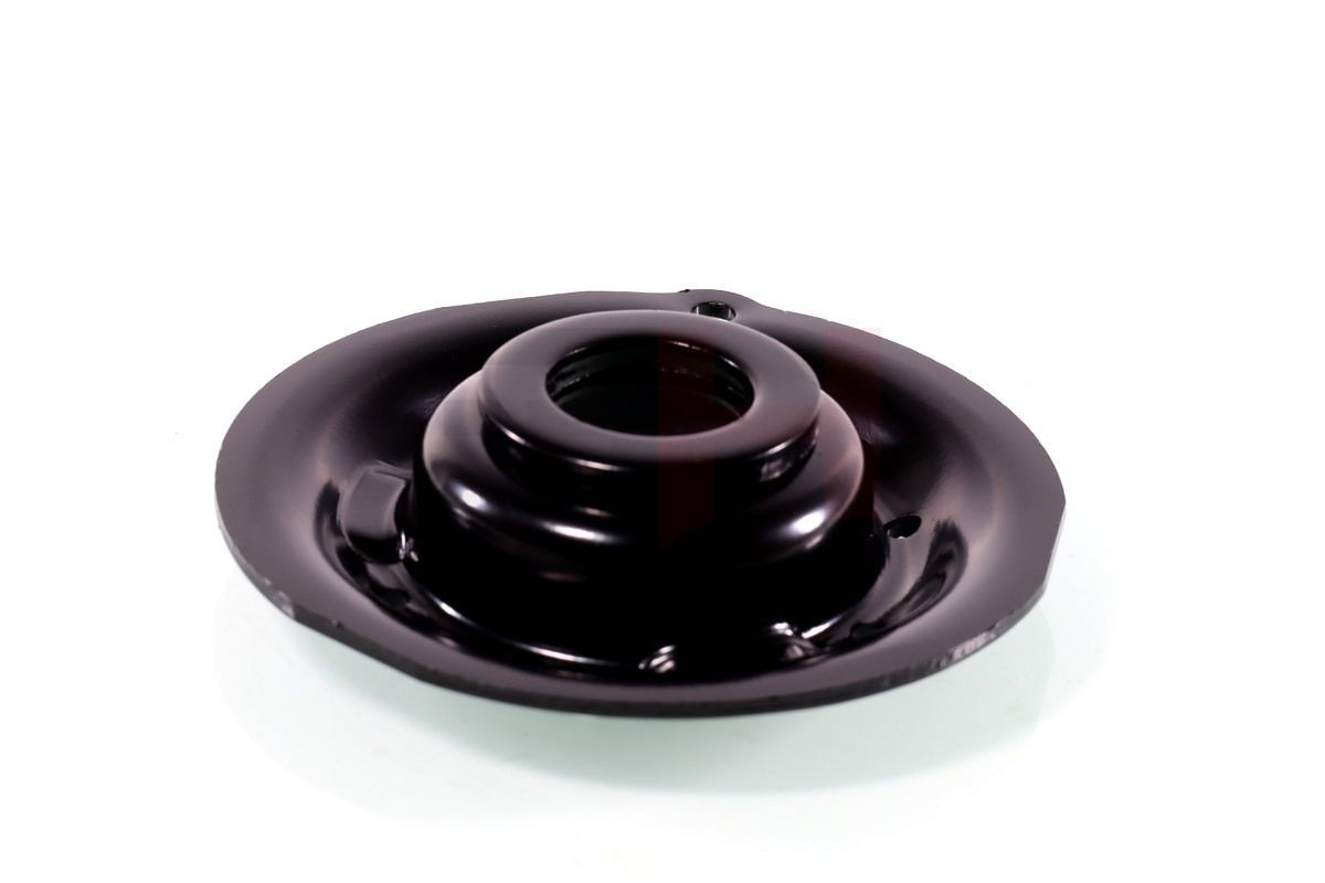 GH Spring Cap Article number: GH-362228 cheaply