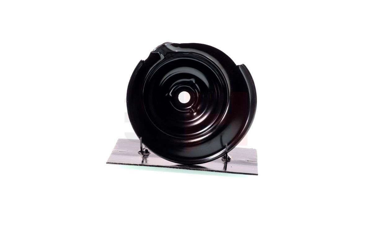 GH Spring Cap Article number: GH-362399 cheaply