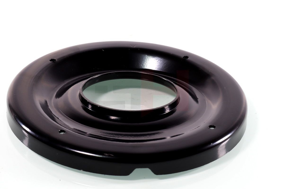 GH Spring Cap Article number: GH-362667 cheaply