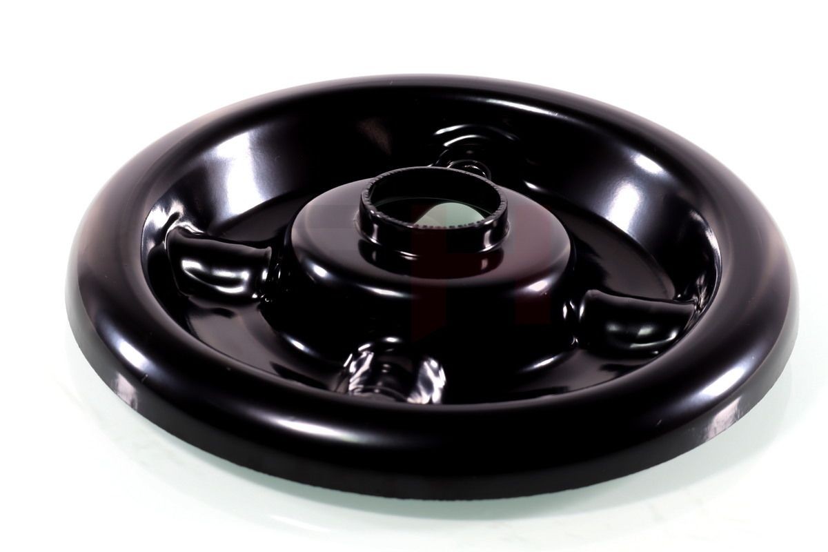 GH Spring Cap Article number: GH-363056 cheaply