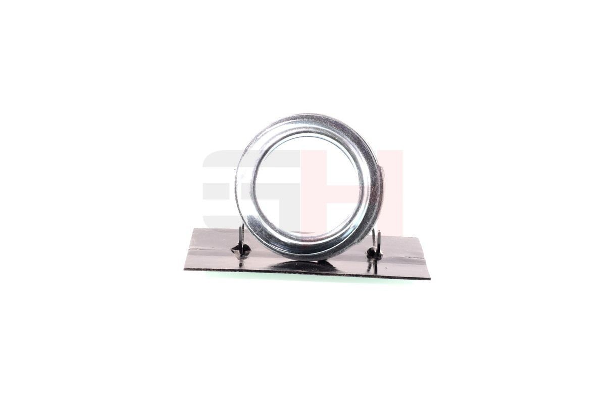GH Spring Cap Article number: GH-363711 cheaply