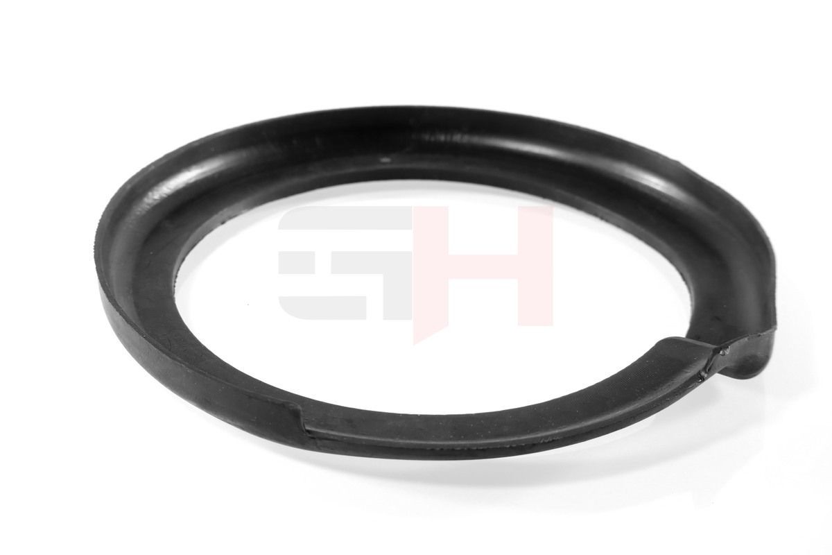 GH Rubber Buffer, suspension Article number: GH-621959 cheaply