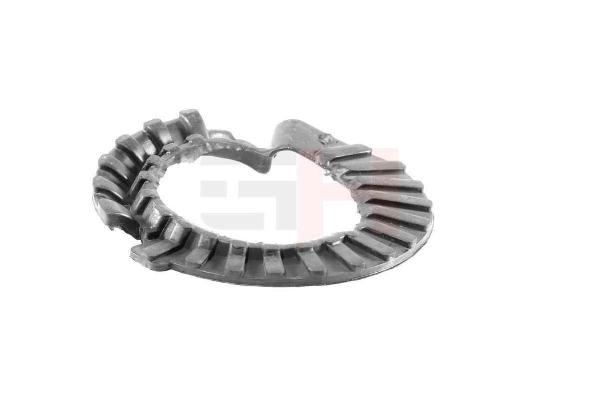 GH Spring Cap Article number: GH-622567 cheaply