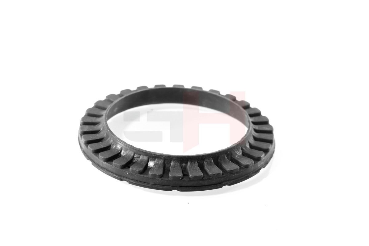 GH Rubber Buffer, suspension Article number: GH-622568 cheaply