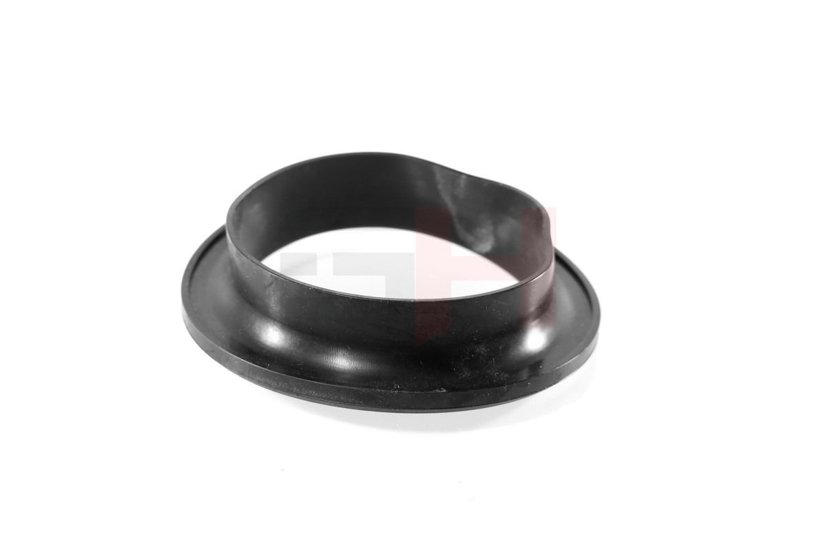 GH Rubber Buffer, suspension Article number: GH-623048 cheaply